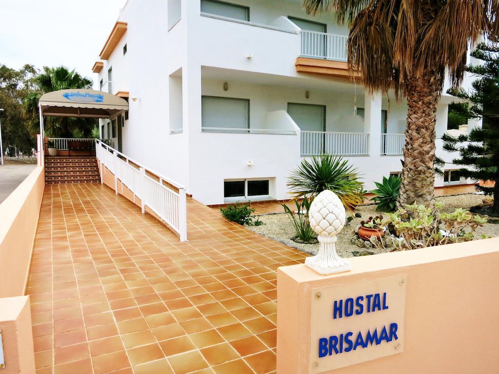 Brisamar