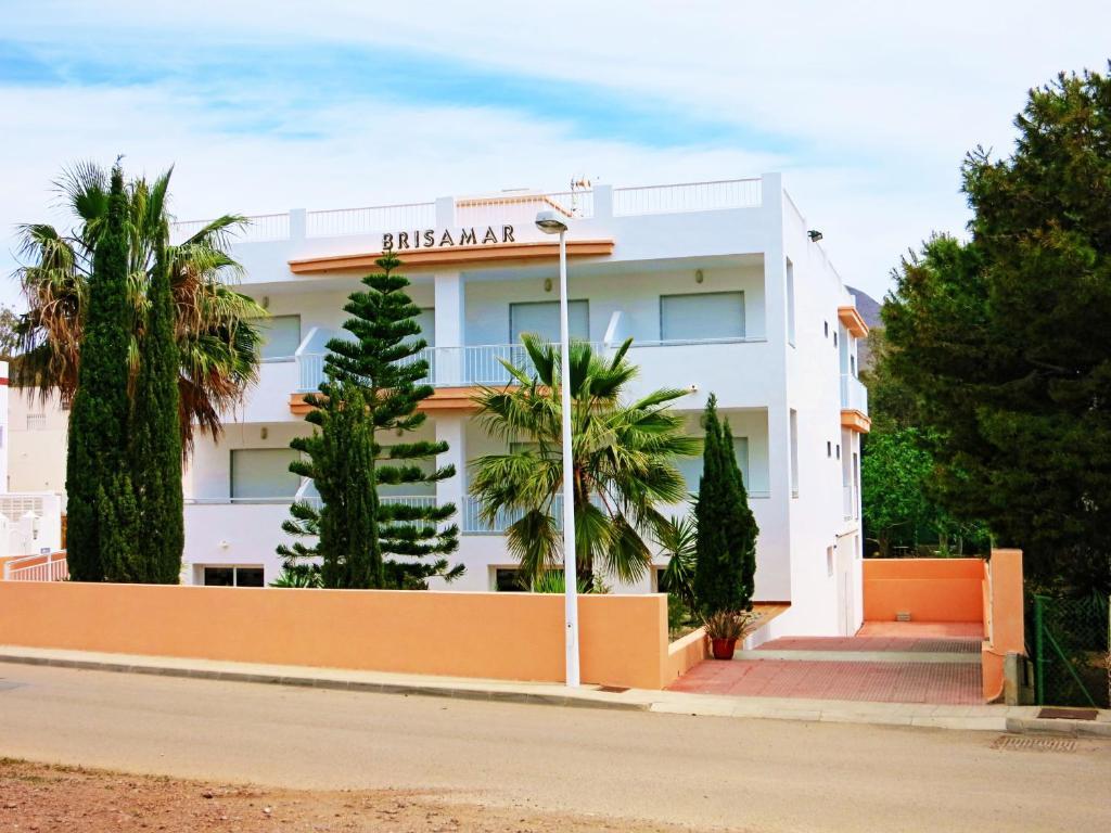 Brisamar